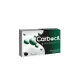 Carbocit * 24 comprimate