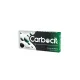 Carbocit * 30 comprimate
