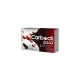 Carbocit Duo * 20 comprimate