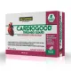 Cardiogood Thrombo guard * 30 capsule