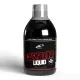 Carnitina Lichida cu aroma de Fructe de padure * 500 ml