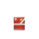 Ceai antiadipos cu ginseng * 30 plicuri