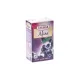 Ceai de afine 2 g Celmar * 20 plicuri