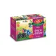 Ceai de fructe de pădure Fares * 20 plicuri