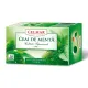 Ceai de mentă Celmar 1,5 g * 20 plicuri