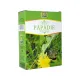 Ceai de păpădie Stefmar * 50 g