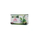 Ceai diuretic AdNatura * 20 plicuri