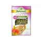 Ceai pentru slăbit Naturavit * 50 g