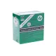 Ceai Sanye antiadipos * 30 plicuri