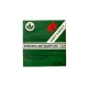 Ceai Sanye strong antiadipos * 30 plicuri