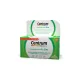 Centrum complet de la A la Z * 30 comprimate