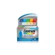 Centrum silver 50+ pentru barbati * 30 comprimate