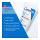 Cerave SPF 25 cremă hidratantă pentru față ten normal-uscat * 52 ml