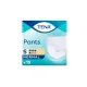 Chilot pentru incontinenta adulti, Tena Pants Normal, marime S * 15 bucati