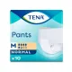 Chilot pentru incontinenta adulti, Tena Pants Normal, masura M * 10 bucati