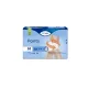 Chilot pentru incontinenta adulti, Tena Pants Plus, marime M * 14 bucati