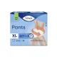 Chilot pentru incontinenta adulti, Tena Pants Plus, marime XL * 12 bucati