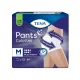 Chilot pentru incontinenta adulti Tena Pants Plus Night, marime M * 12 bucati