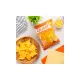 Chips Chipsuri Tortilla Cu Aroma De Branza Nacho GNC 32 G