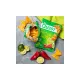 Chipsuri Proteice Cu Aroma De Chili Si Lime GNC 32 G