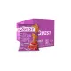 Chipsuri Proteice Cu Aroma De Spicy Sweet Chilli GNC 32 G