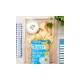 Chipsuri Tortilla Cu Aroma De Ranch GNC 32 G