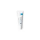 Cicaplast balsam de buze reparator * 7,5 ml