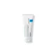 Cicaplast balsam reparator B5+ * 40 ml
