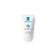 Cicaplast cremă reparatoare pentru mâini * 50 ml