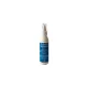 Cicatridina pulbere lichida * 120 ml