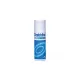 Cicatridina spray * 125 ml