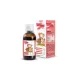 Cistidep sirop pentru copii * 150 ml