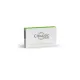 Citioptic Forte * 30 capsule
