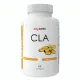 CLA 1000mg * 90 capsule moi