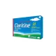 Claritine 10 mg * 10 comprimate