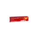 Clotrimazol 10 mg/g cremă * 15 g