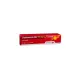 Clotrimazol 10 mg/g cremă * 35 g