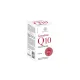 Coenzima Q10 150 mg lipozomala * 30 capsule gastrointestinale