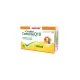 Coenzima Q10 cu Carnitina * 30 capsule