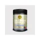 Colagen Collagen Complex cu fructe de padure, GoldNutrition * 300g