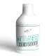 Colagen lichid Collagen Liquid 50.000 Portocale * 500 ml