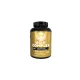 Colagen UC-II Complex, GoldNutrition * 30 capsule vegetale