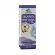 Colargol Argint Coloidal 0,5% * 10ml