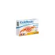 Coldfexin 500 mg/12,2 mg pulbere pentru soluție orală * 10 plicuri