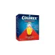 Coldrex MaxGrip Lemon pulbere pentru suspensie orală * 10 plicuri