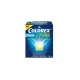 Coldrex răceală și tuse 500 mg/200 mg/10 mg pulbere pentru soluţie orală * 10 plicuri