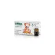 Colidep soluție buvabilă 5,5 ml * 8 flacoane