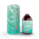 Collagen Femei Fit Beauty 10 monodoze * 25 ml