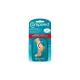 COMPEED Plasturi medii pentru bășici * 5 bucăți