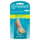 COMPEED Plasturi medii pentru bătături profunde * 10 bucăți